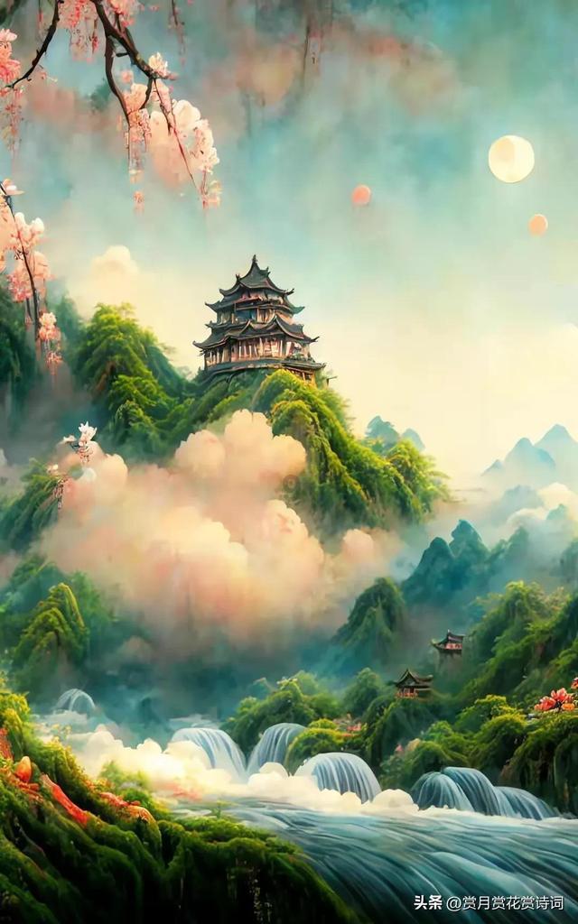 强强联手，均普智能与长安辰致达成后轮转向重要合作
