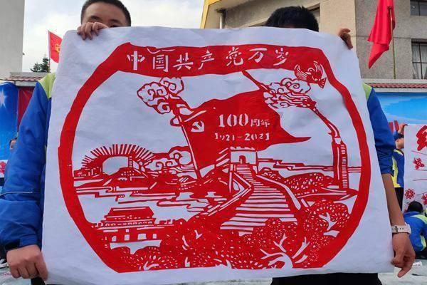 原始人打棒球