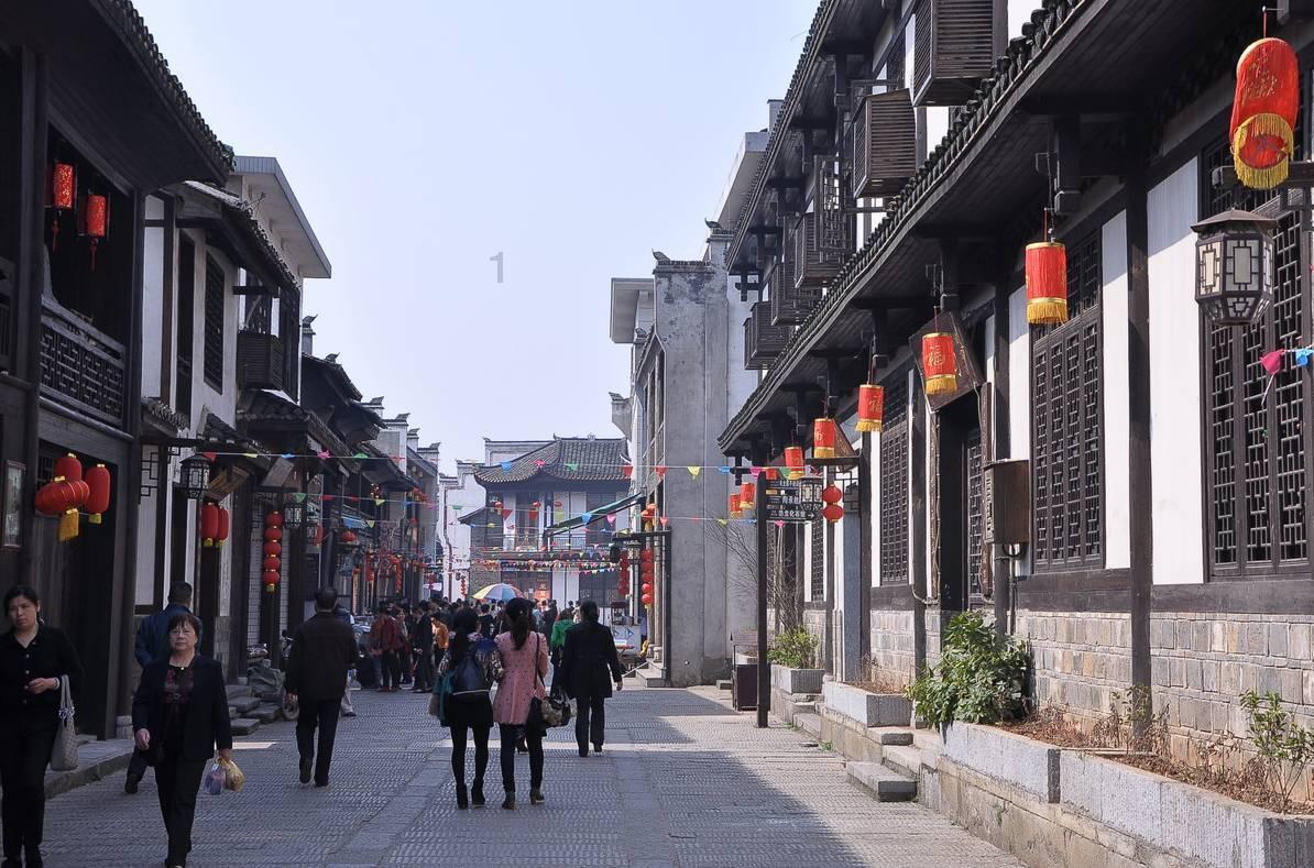 蝴蝶消消乐